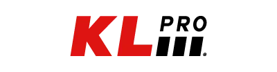 KL_PRO
