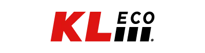KL_ECO