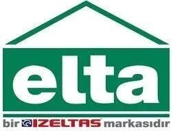 ELTA