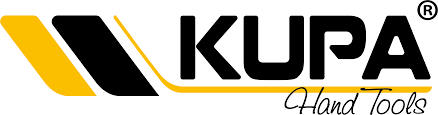 KUPA