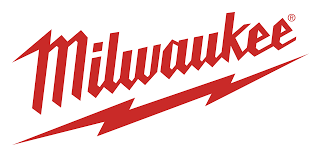 MİLWAUKEE
