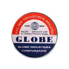 GLOBE