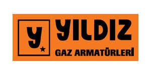 YILDIZ GAZ ARMATÜRLERİ