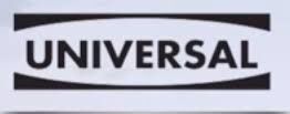 UNİVERSAL