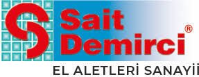 SAİT DEMİRCİ