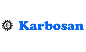 KARBOSAN