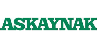 ASKAYNAK