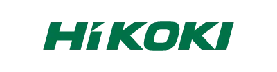 HIKOKI