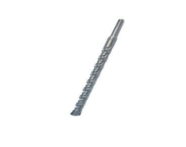 SDS PLUS MATKAP UÇ 7 MM MEGA PLUS