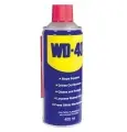 WD40