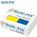 Sun-Fıx 100 Gram Macun Kaynak