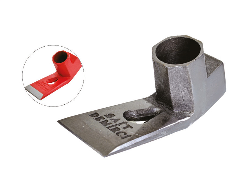 Sait Demirci Usta Keser