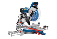 Bosch GCM 12 GDL 2000 W Gönye Kesme