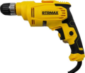 Rtrmax 710 W Darbesiz Matkap - RTM1530