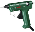 Bosch PKP 18 E Tutkal (Silikon) Tabancası - 0603264503