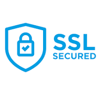 Güvenli Alışveriş