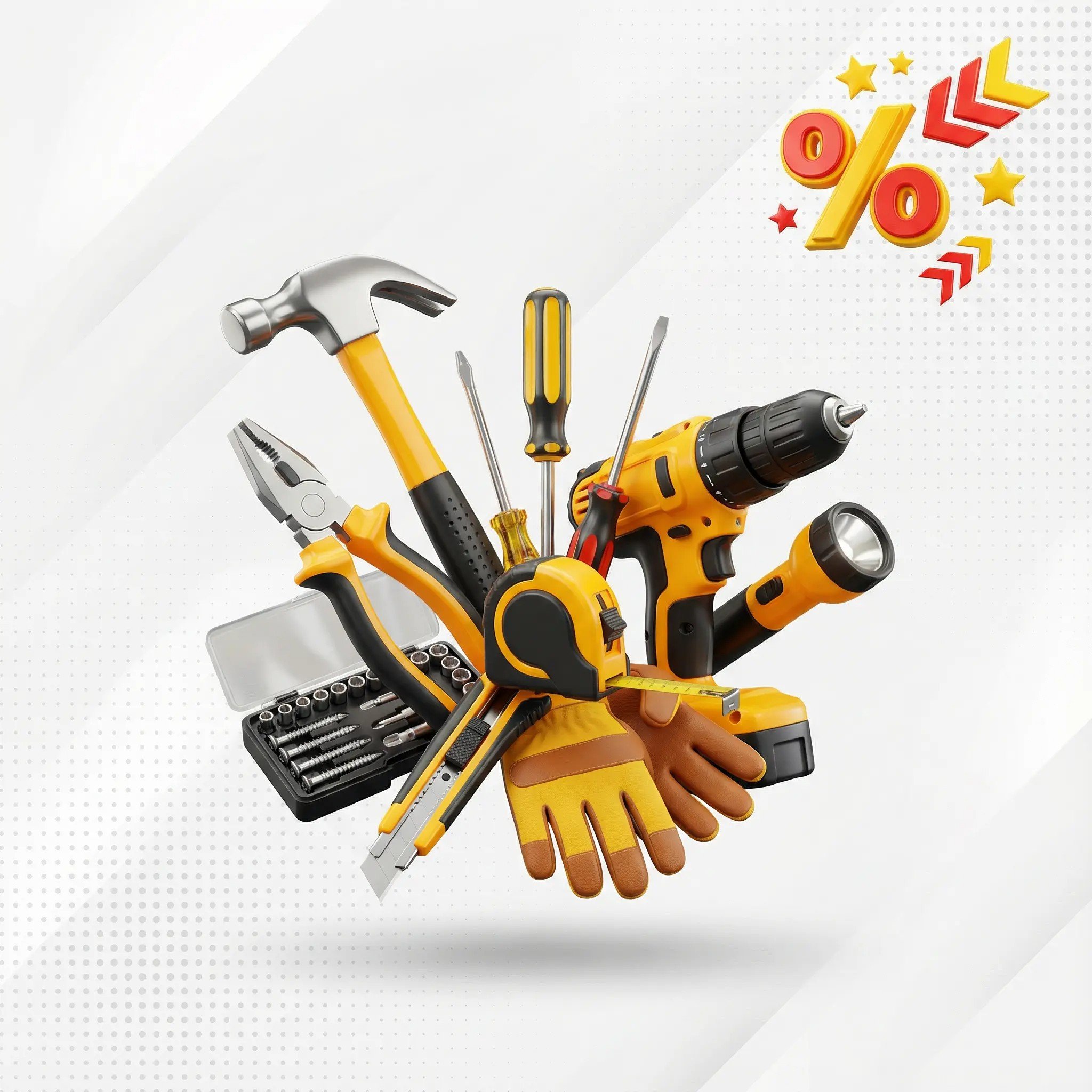 KAMPANYALI ÜRÜNLER